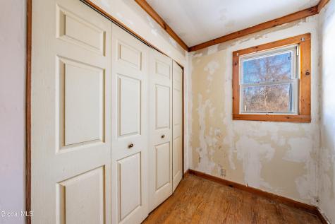 469 Tishauser Road Claverack NY 12513