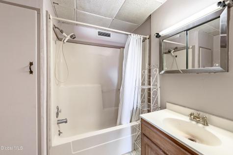 469 Tishauser Road Claverack NY 12513