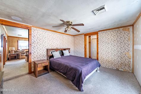 469 Tishauser Road Claverack NY 12513