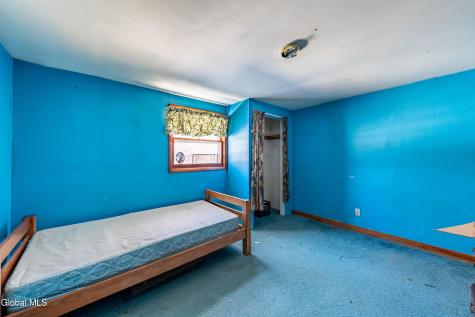 469 Tishauser Road Claverack NY 12513