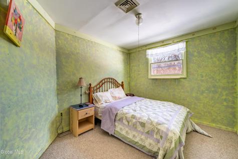 469 Tishauser Road Claverack NY 12513