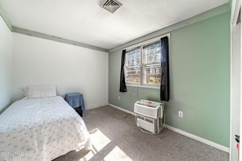 469 Tishauser Road Claverack NY 12513