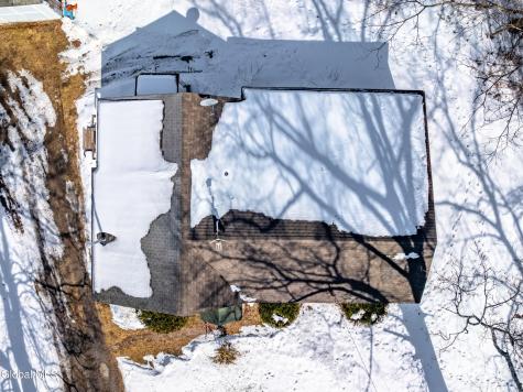 469 Tishauser Road Claverack NY 12513