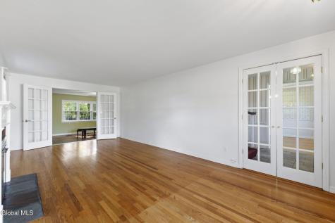 2108 E Baker Avenue Schenectady NY 12309