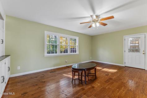 2108 E Baker Avenue Schenectady NY 12309