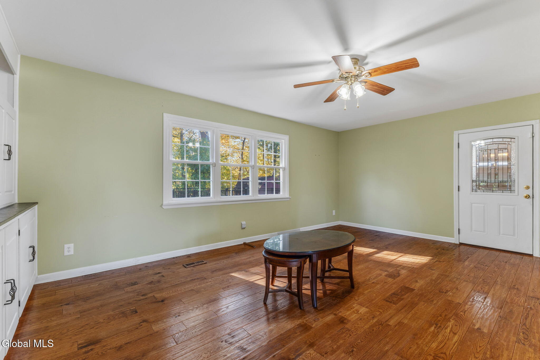 2108 E Baker Avenue Schenectady NY 12309
