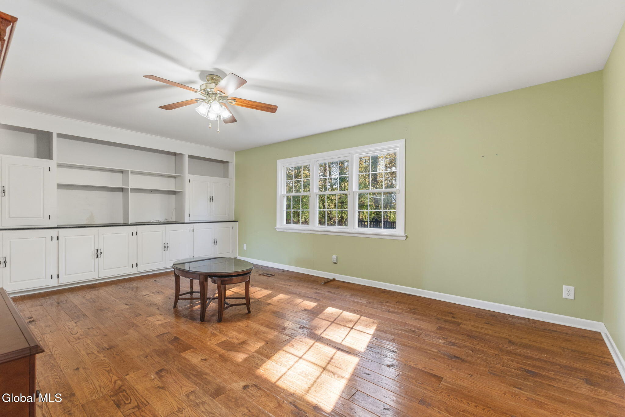 2108 E Baker Avenue Schenectady NY 12309