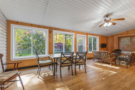 2108 E Baker Avenue Schenectady NY 12309
