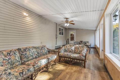 2108 E Baker Avenue Schenectady NY 12309