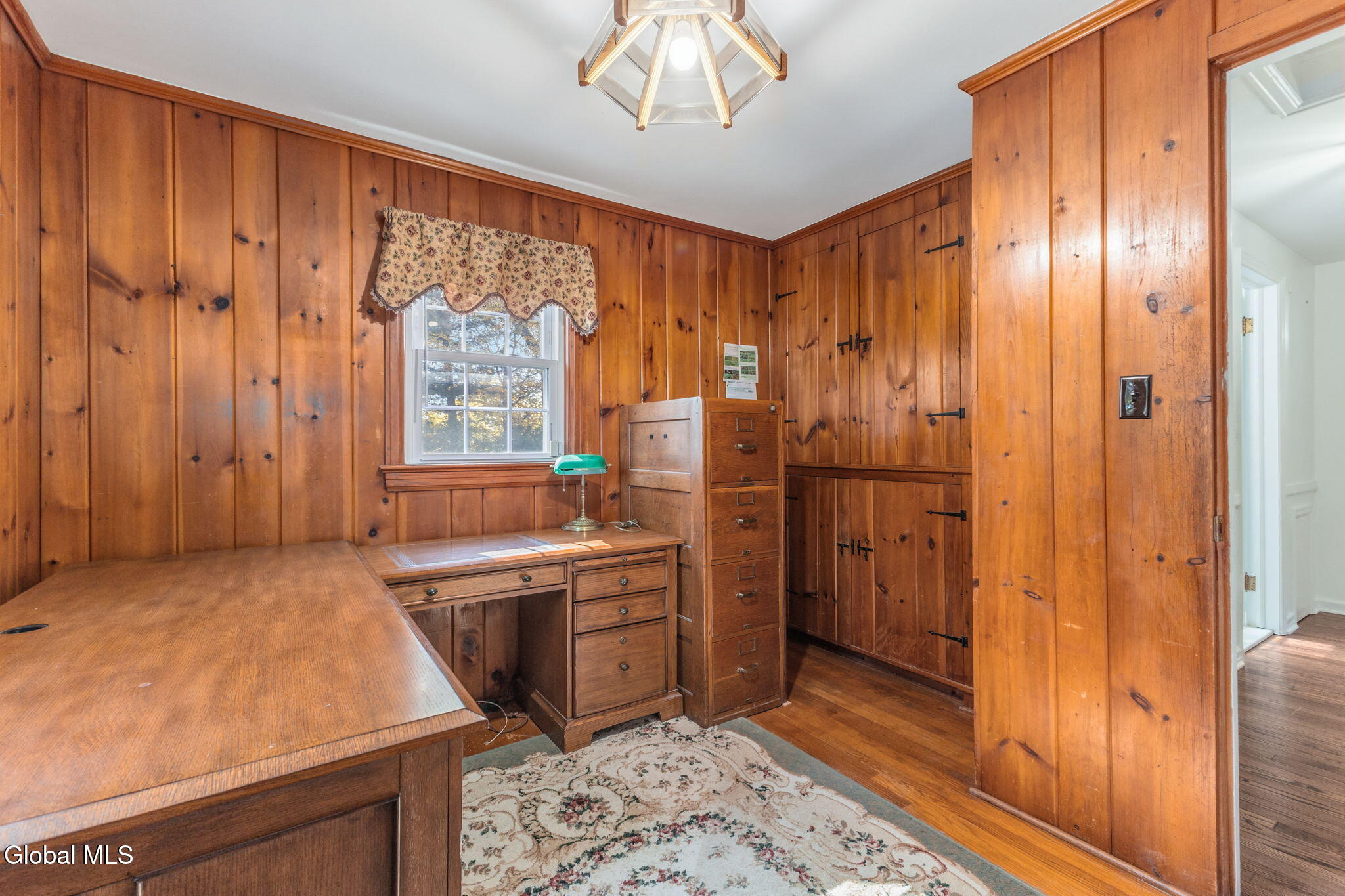 2108 E Baker Avenue Schenectady NY 12309