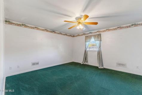 2108 E Baker Avenue Schenectady NY 12309