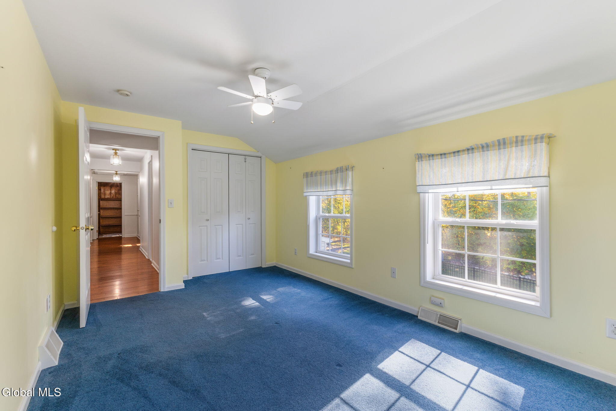 2108 E Baker Avenue Schenectady NY 12309