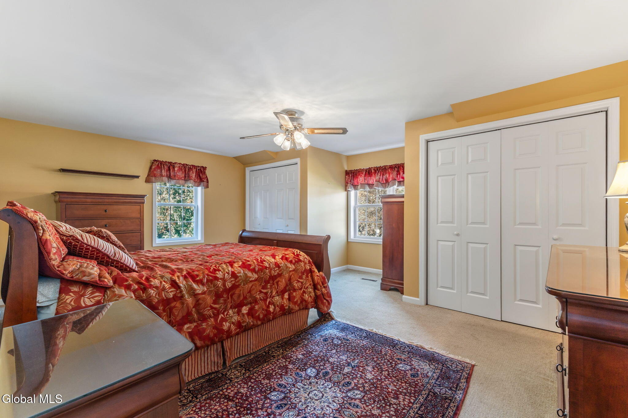 2108 E Baker Avenue Schenectady NY 12309