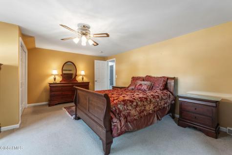 2108 E Baker Avenue Schenectady NY 12309