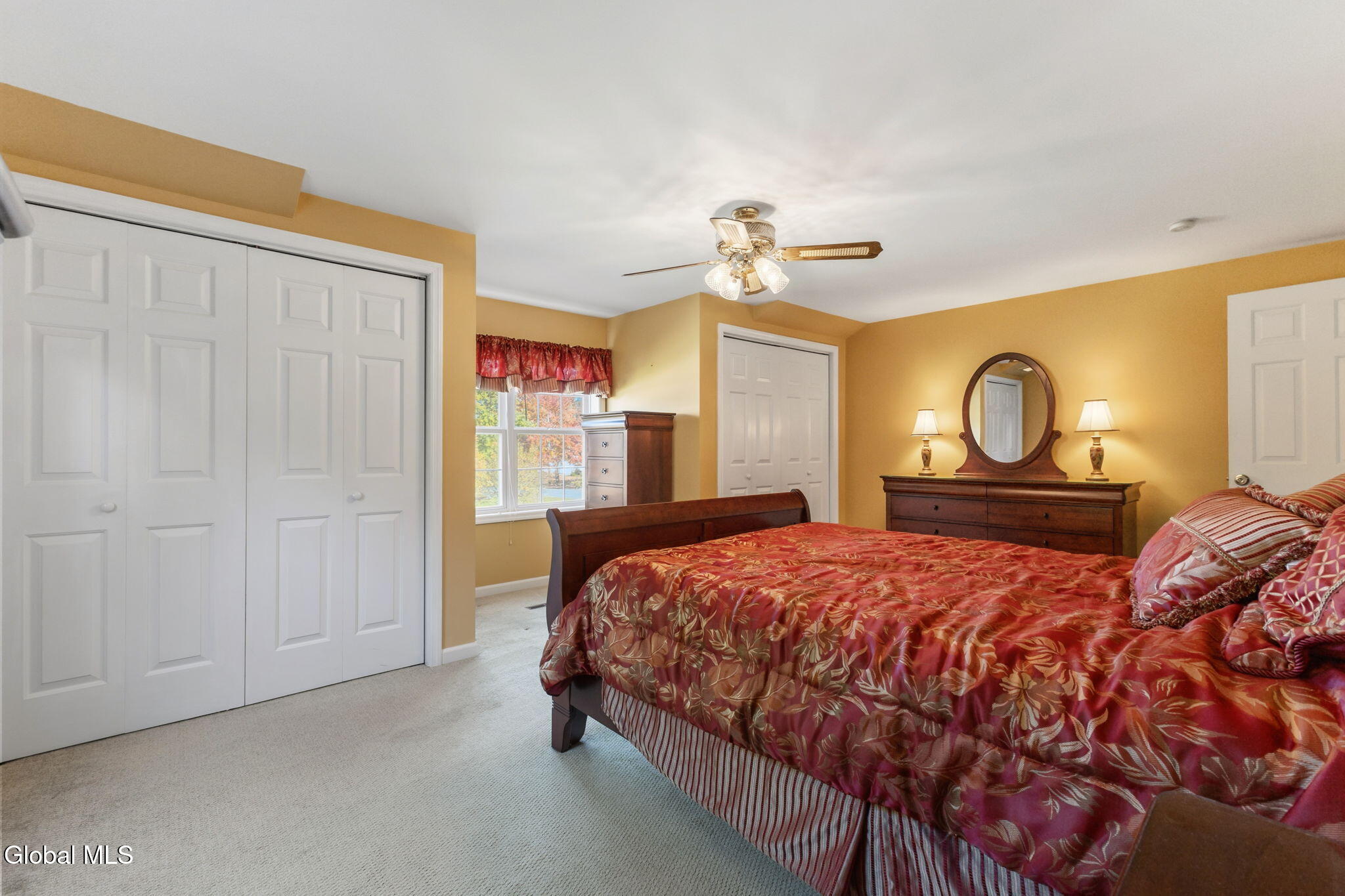 2108 E Baker Avenue Schenectady NY 12309