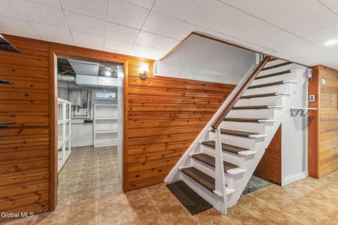 2108 E Baker Avenue Schenectady NY 12309