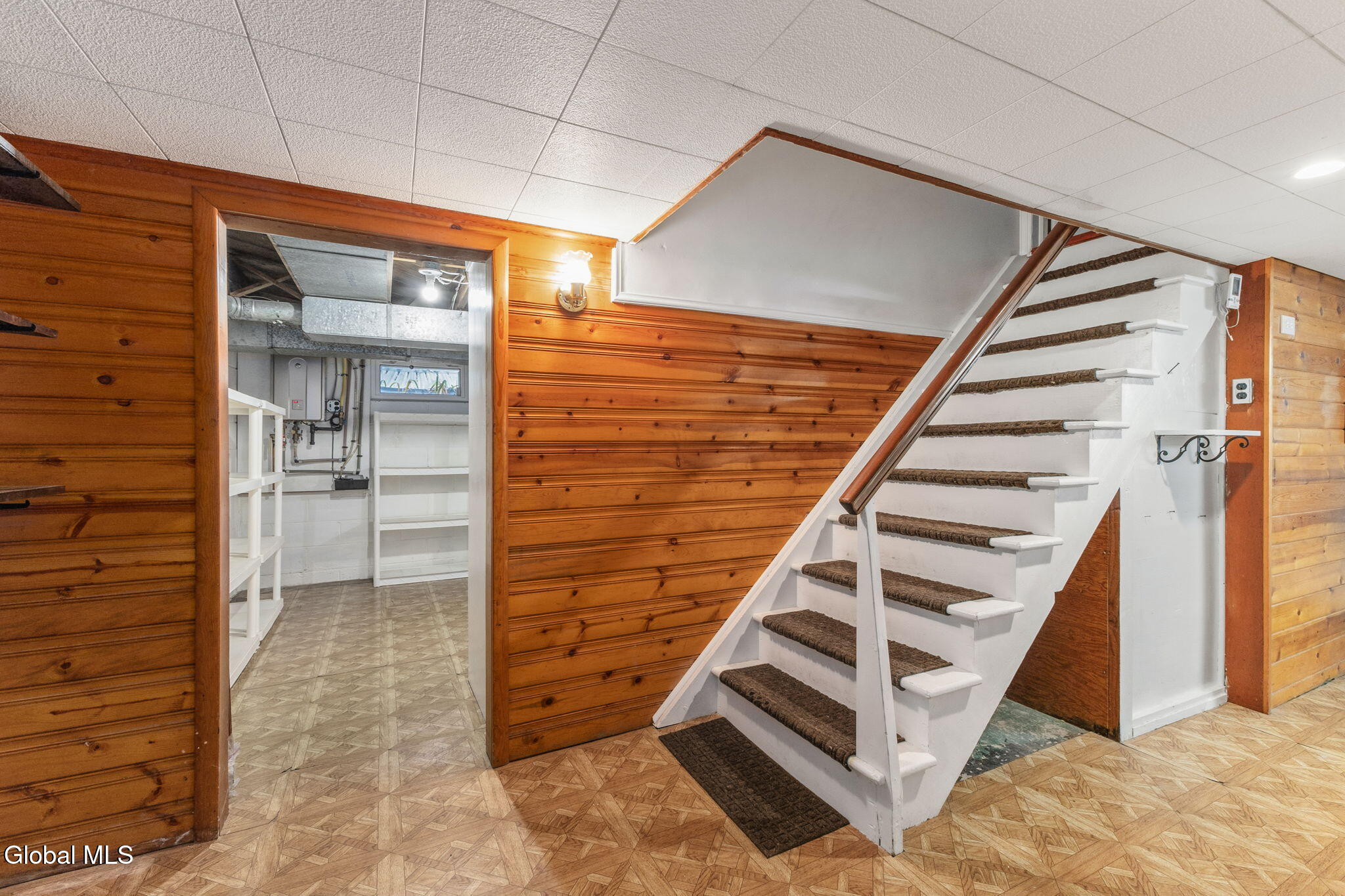 2108 E Baker Avenue Schenectady NY 12309