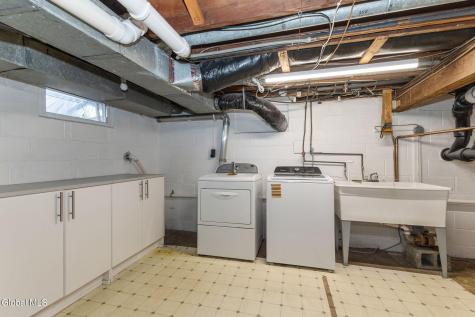 2108 E Baker Avenue Schenectady NY 12309
