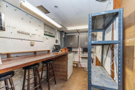 2108 E Baker Avenue Schenectady NY 12309