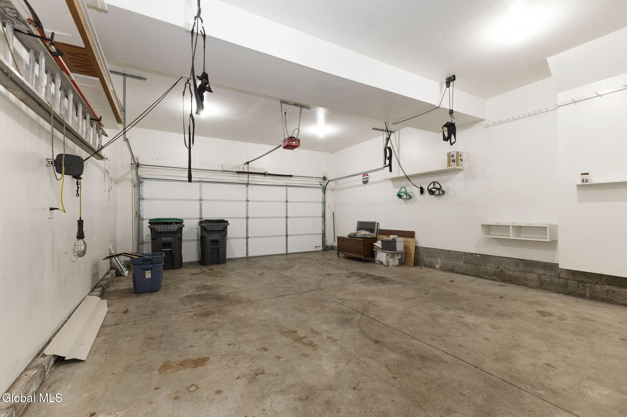 2108 E Baker Avenue Schenectady NY 12309