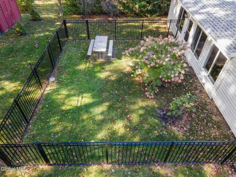 2108 E Baker Avenue Schenectady NY 12309