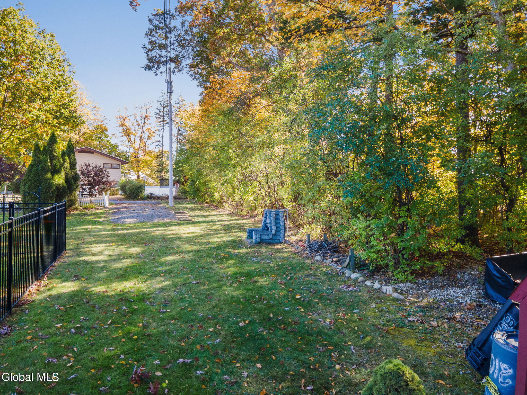 2108 E Baker Avenue Schenectady NY 12309