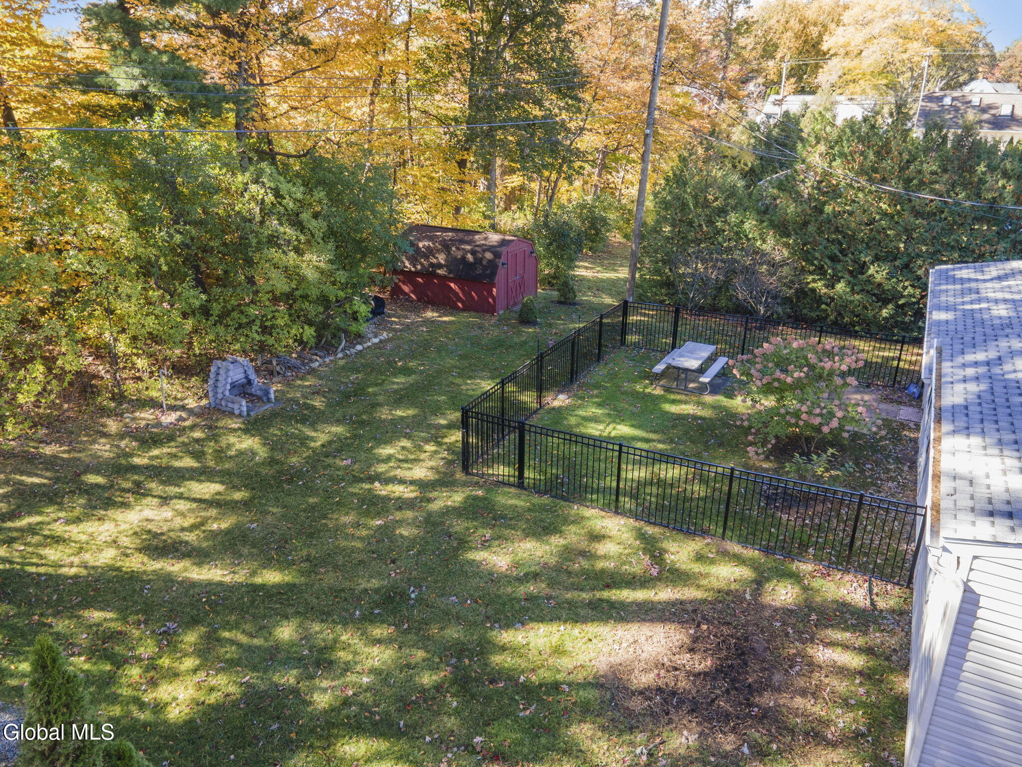 2108 E Baker Avenue Schenectady NY 12309