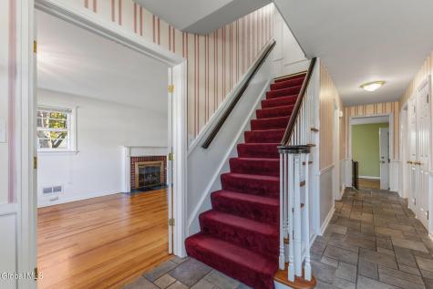 2108 E Baker Avenue Schenectady NY 12309