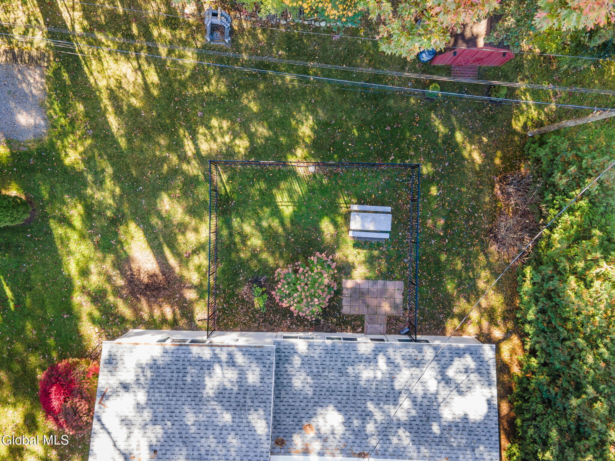 2108 E Baker Avenue Schenectady NY 12309