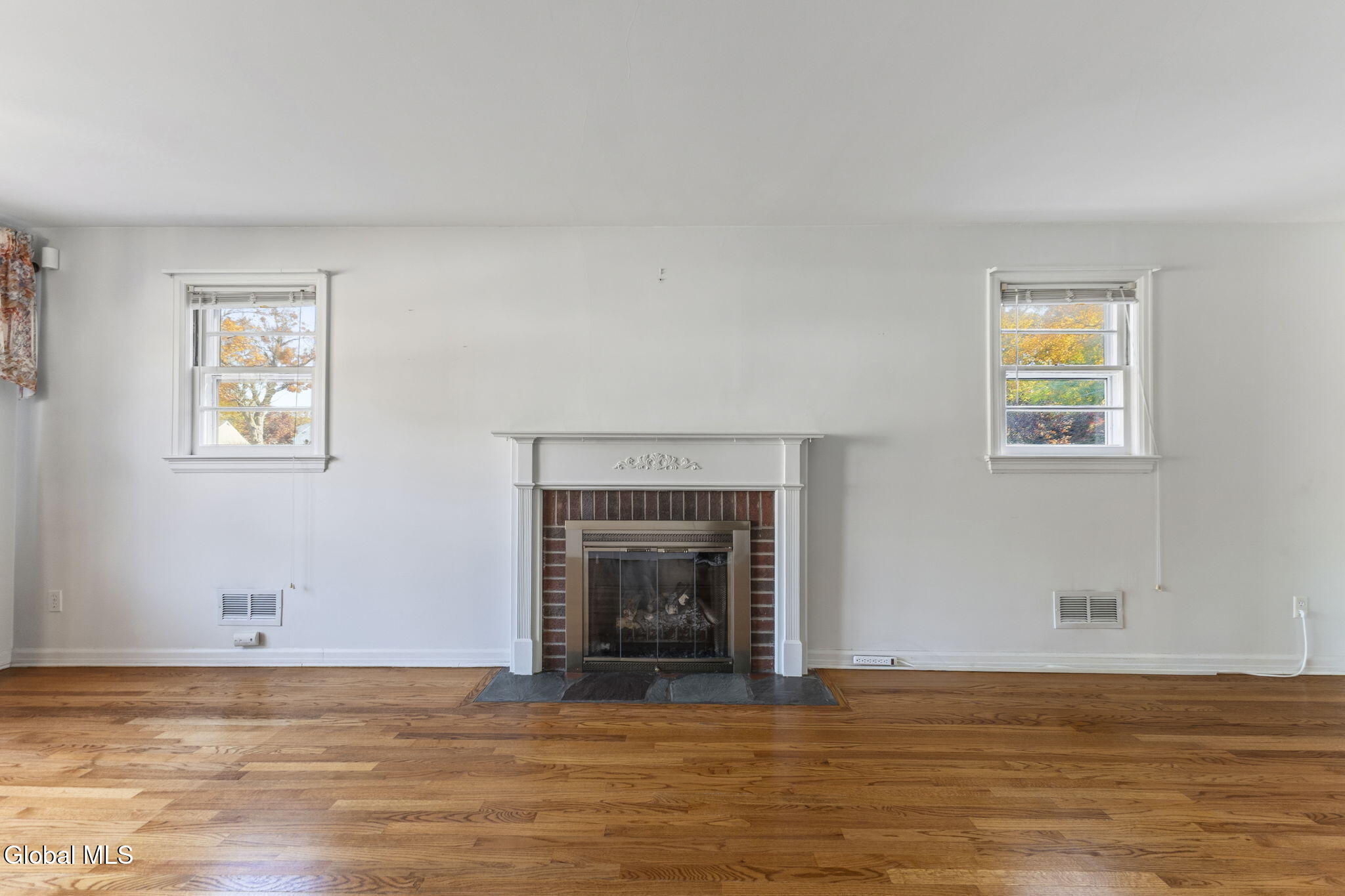 2108 E Baker Avenue Schenectady NY 12309