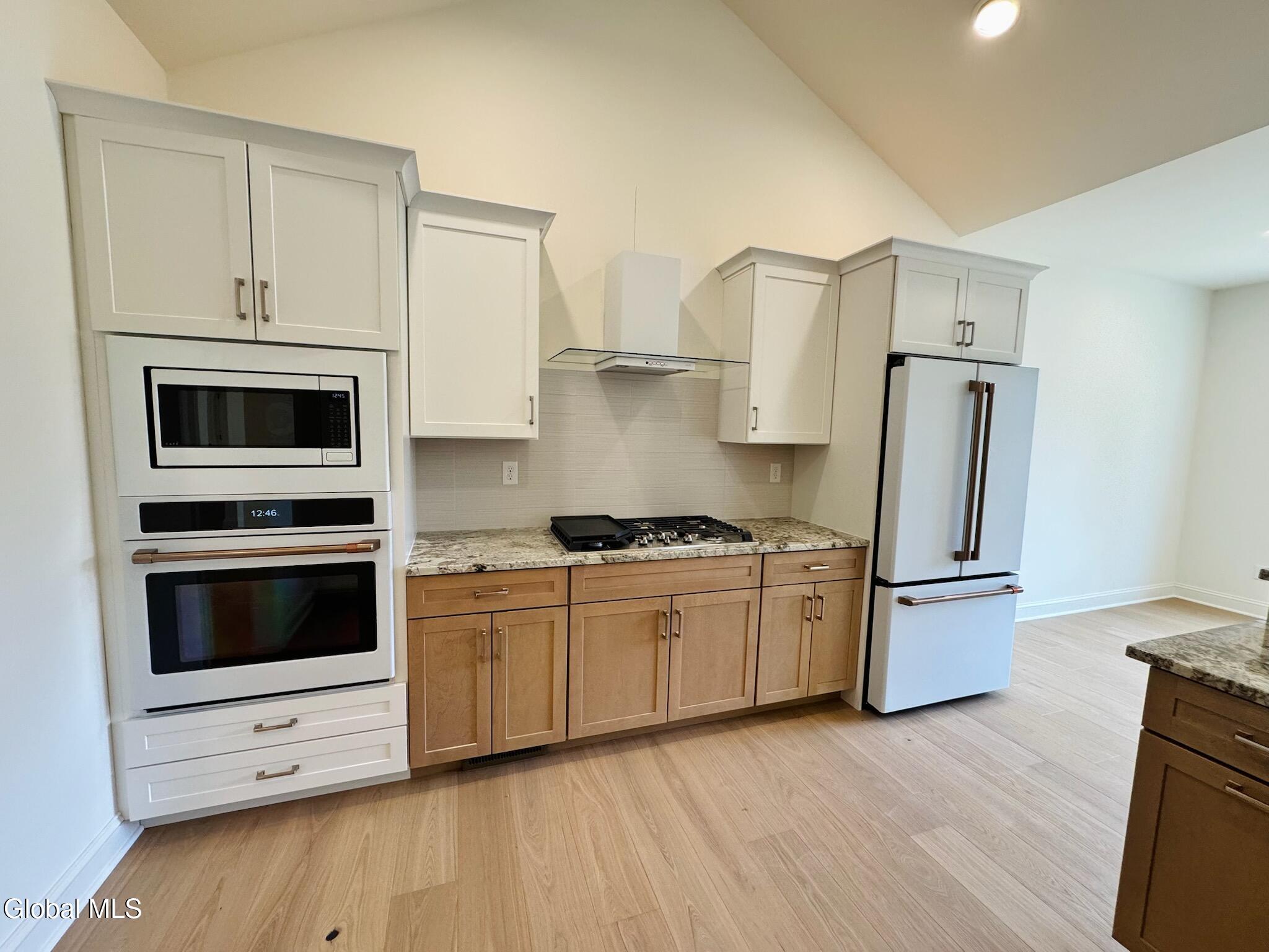 105 Maxwell Road Latham NY 12110