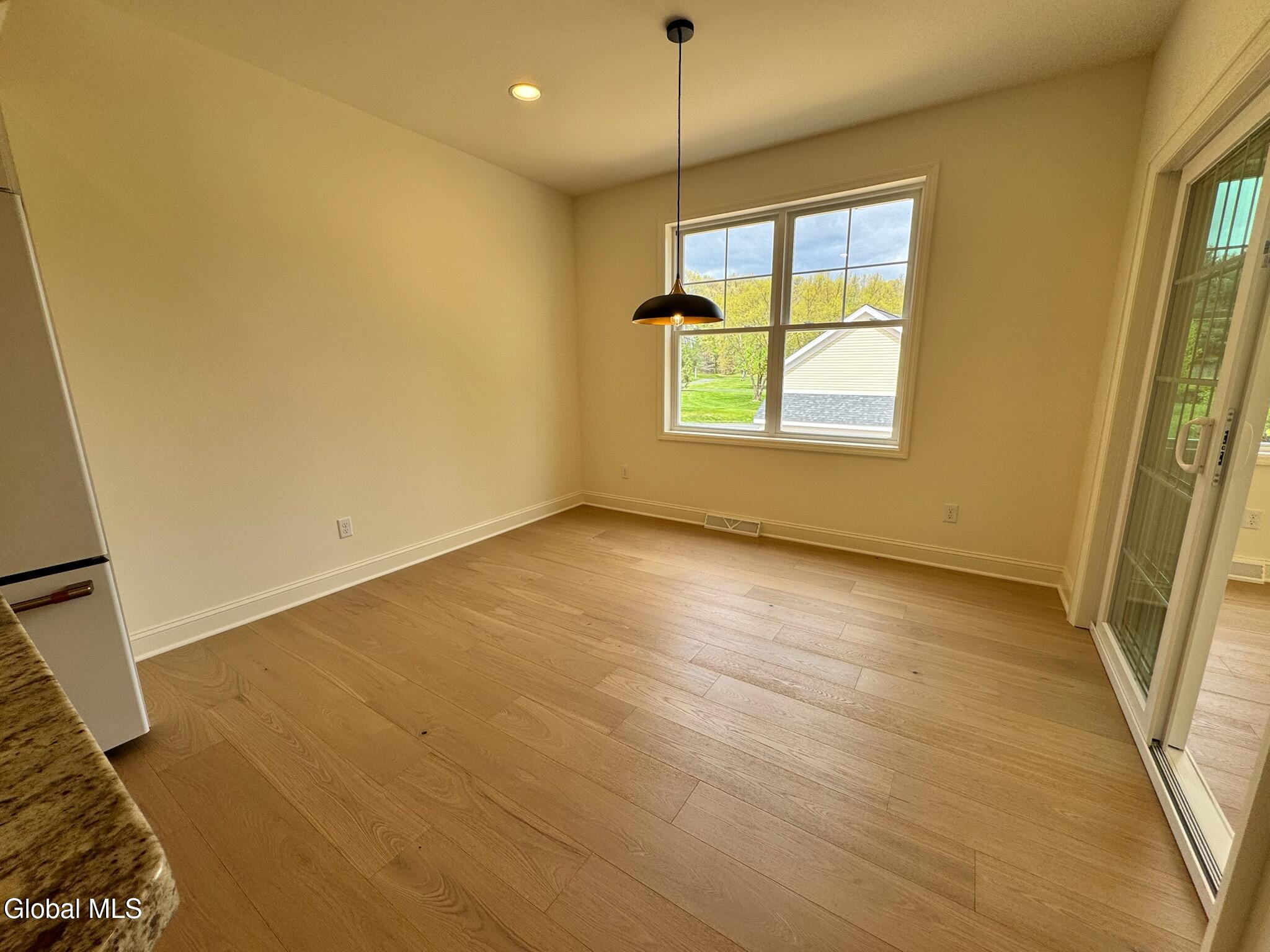 105 Maxwell Road Latham NY 12110