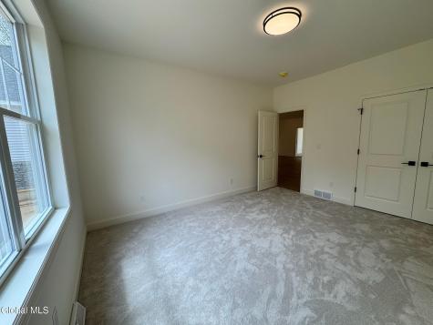 105 Maxwell Road Latham NY 12110