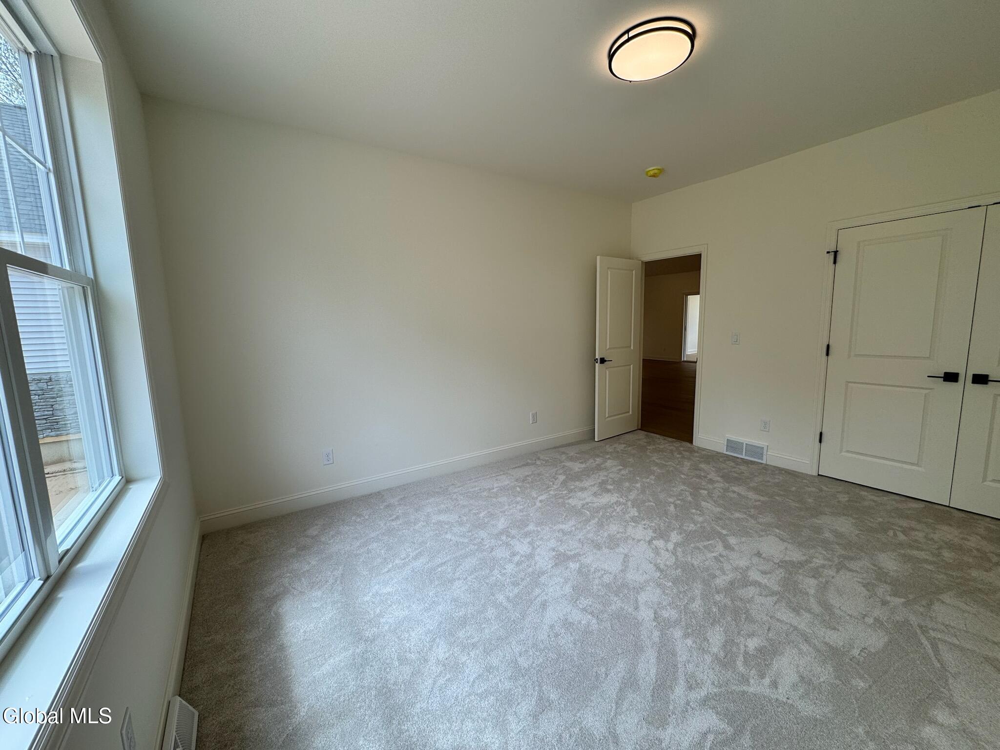 105 Maxwell Road Latham NY 12110
