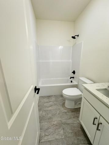 105 Maxwell Road Latham NY 12110