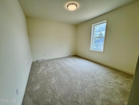 105 Maxwell Road Latham NY 12110