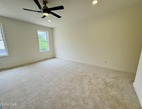 105 Maxwell Road Latham NY 12110