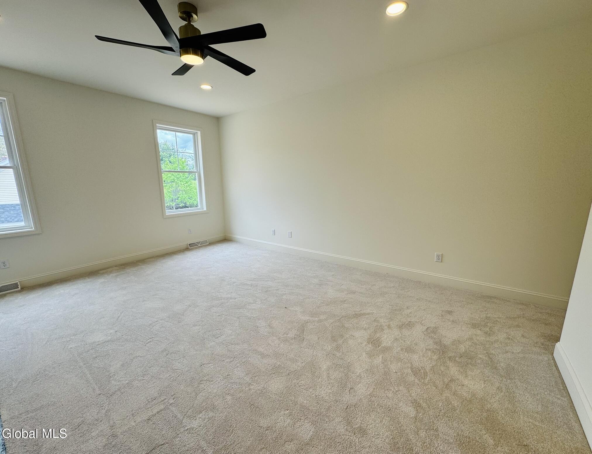 105 Maxwell Road Latham NY 12110