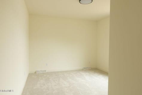 105 Maxwell Road Latham NY 12110