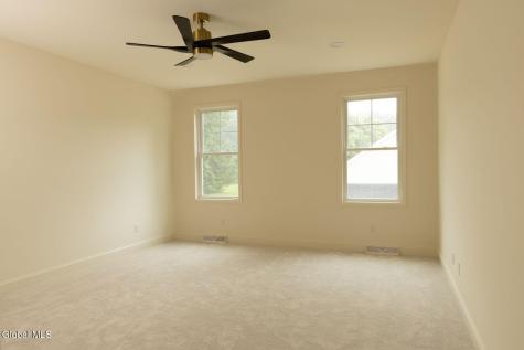 105 Maxwell Road Latham NY 12110