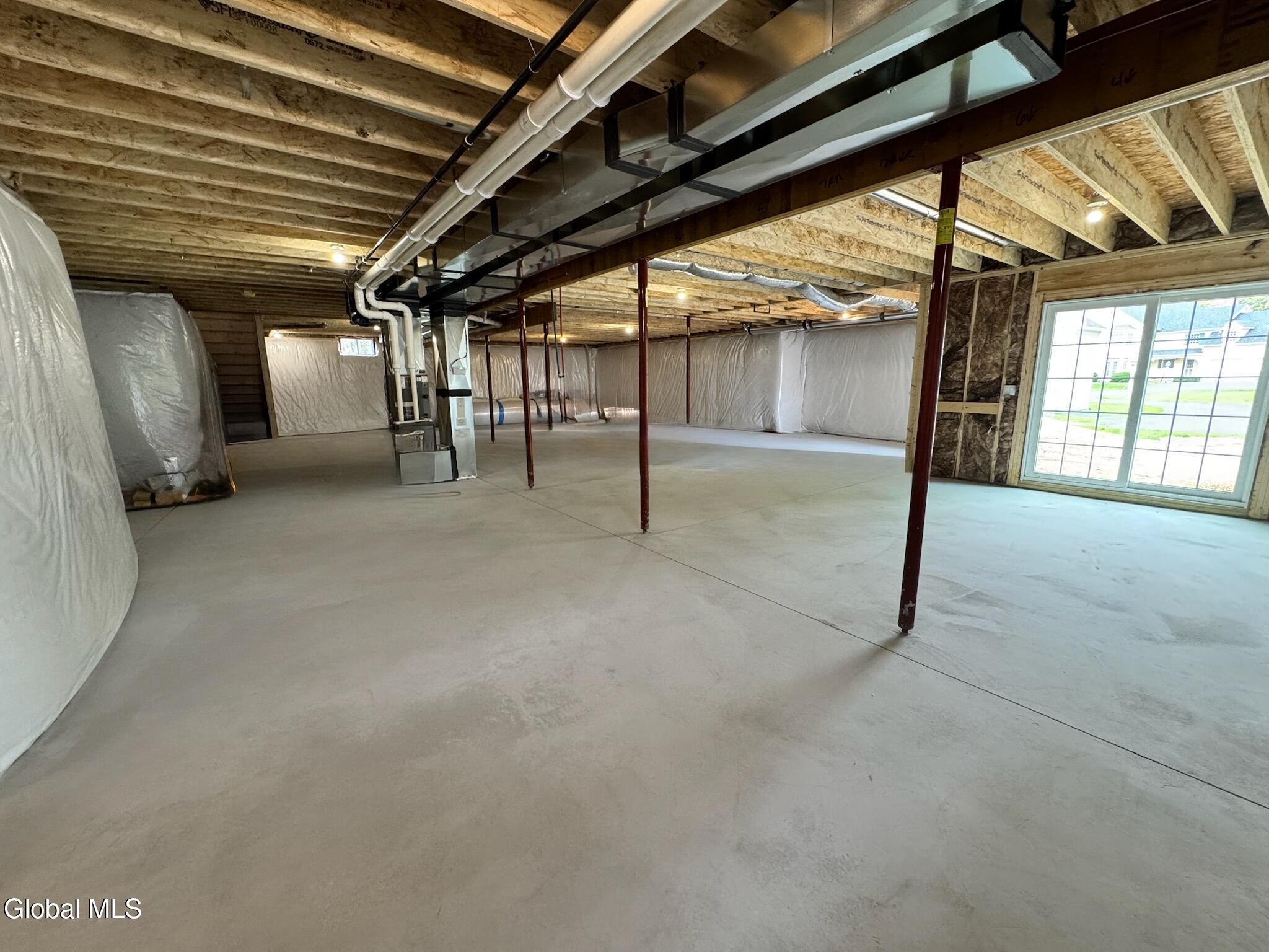 105 Maxwell Road Latham NY 12110