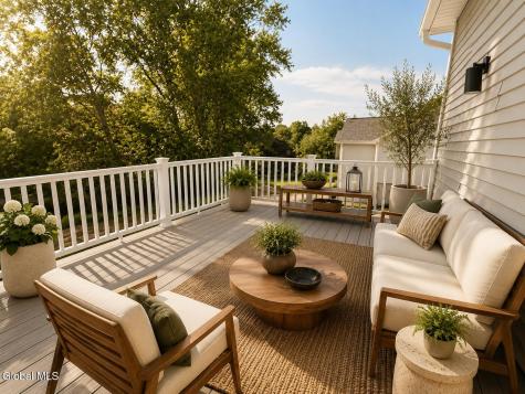 105 Maxwell Road Latham NY 12110