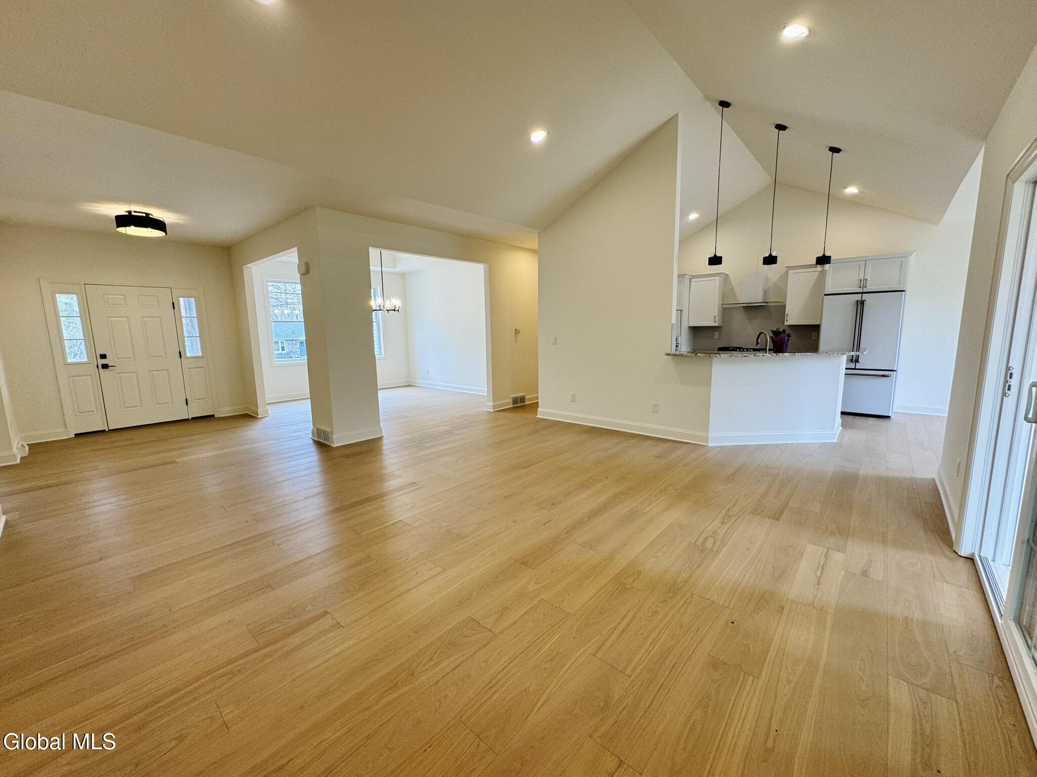 105 Maxwell Road Latham NY 12110