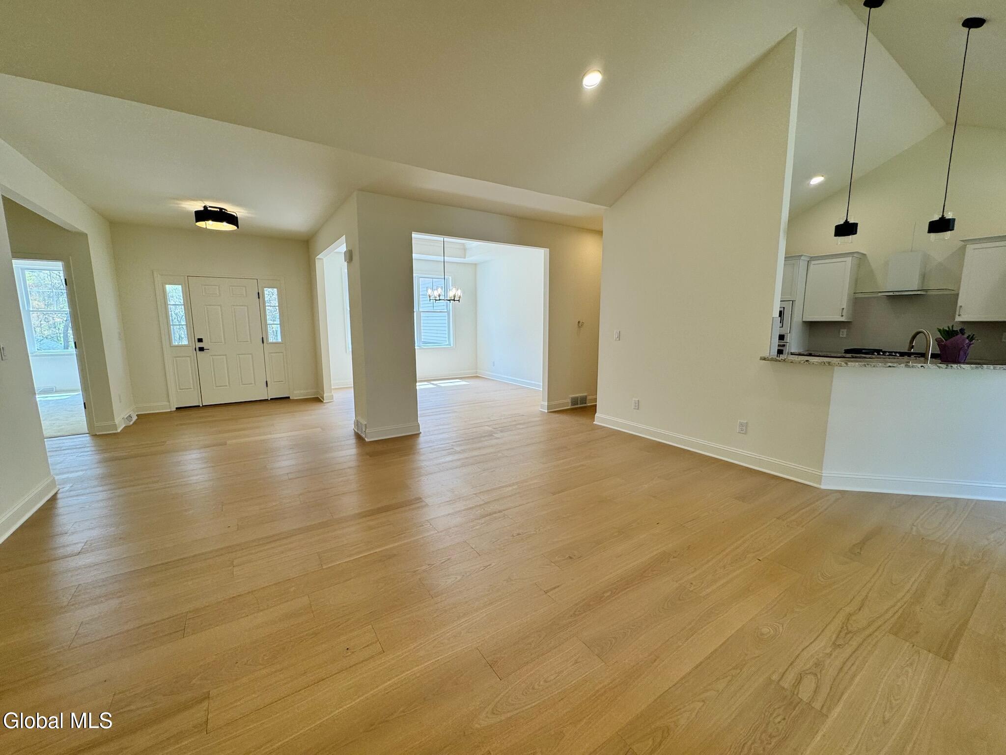 105 Maxwell Road Latham NY 12110