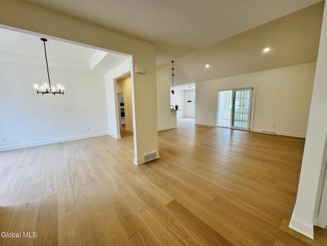 105 Maxwell Road Latham NY 12110
