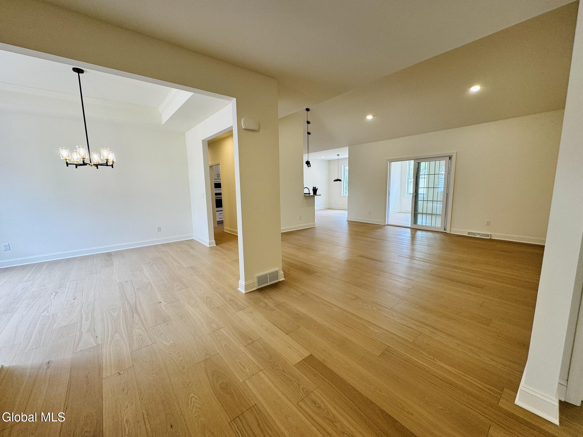 105 Maxwell Road Latham NY 12110