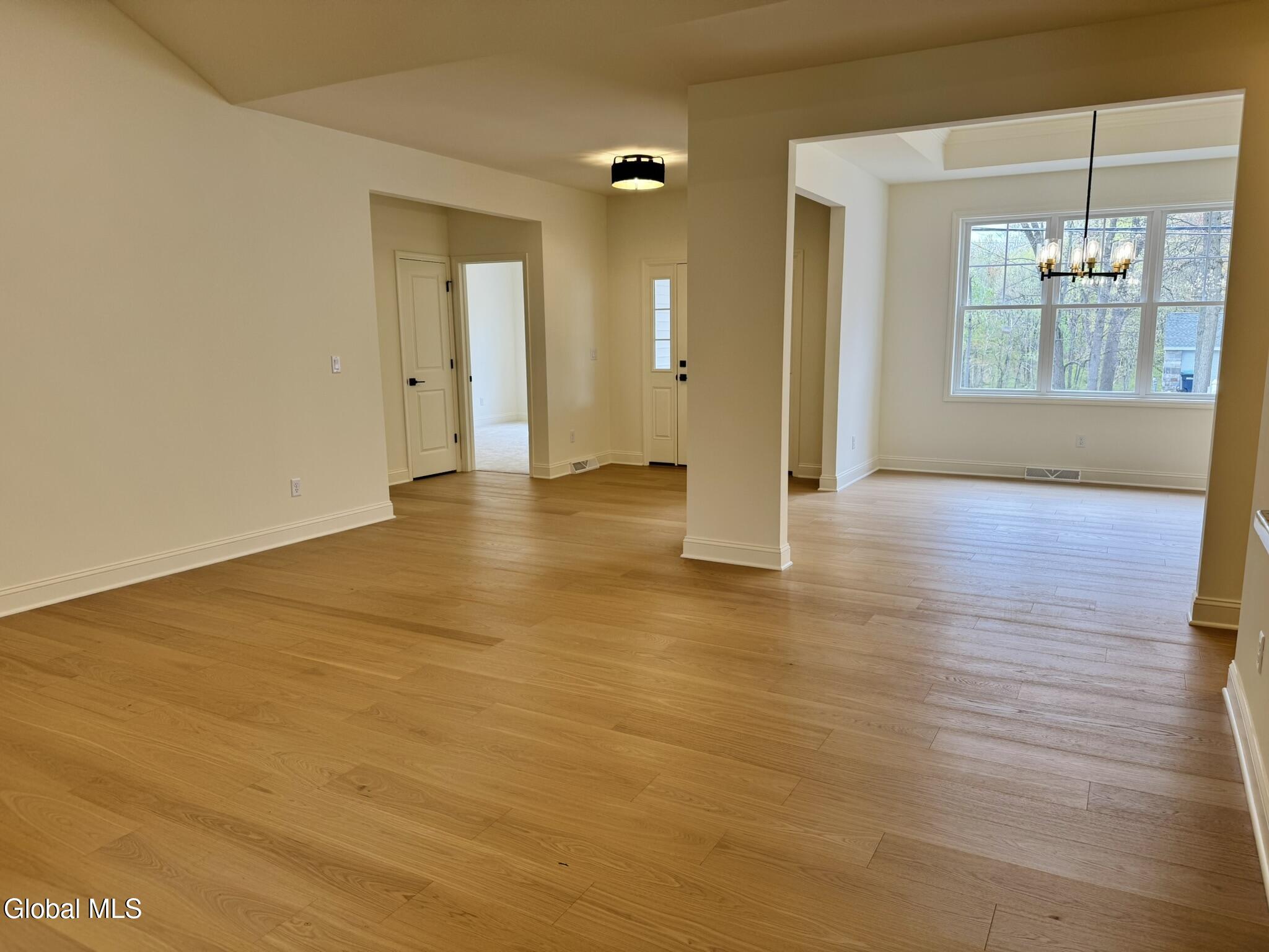 105 Maxwell Road Latham NY 12110
