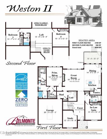 20 Morgan Street Saratoga Springs NY 12866