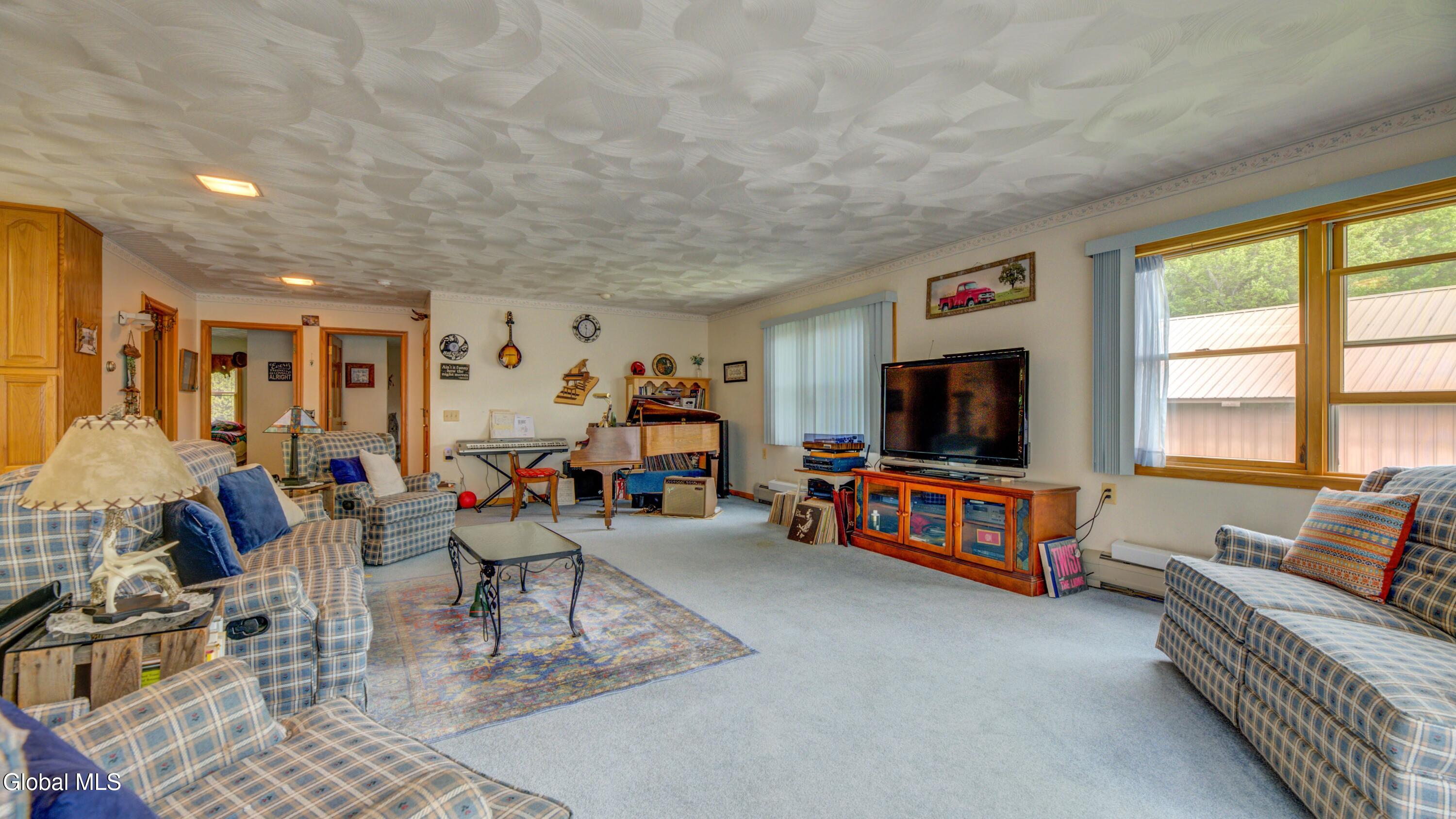 381 French Road Hoffmeister NY 13353