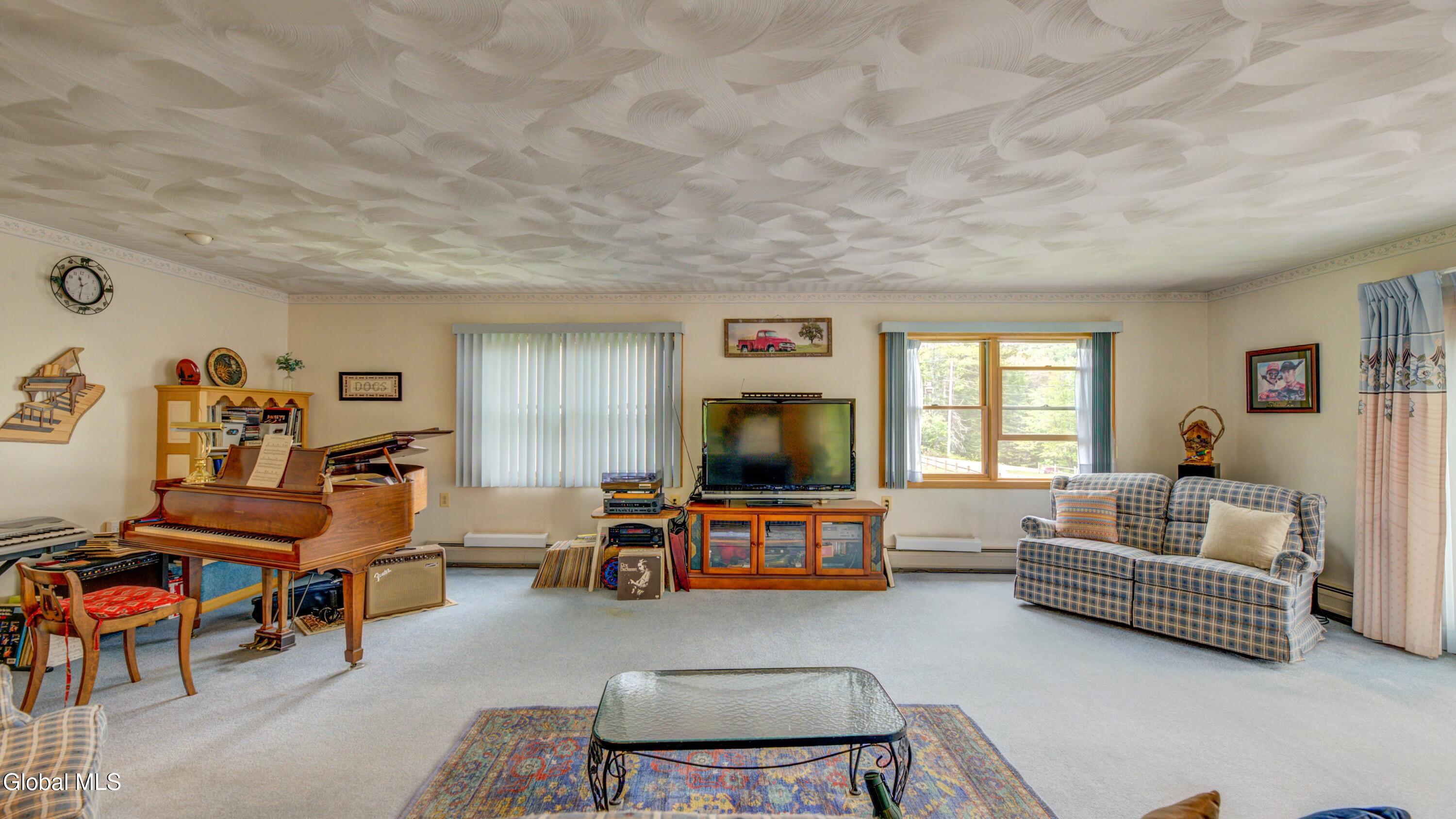 381 French Road Hoffmeister NY 13353